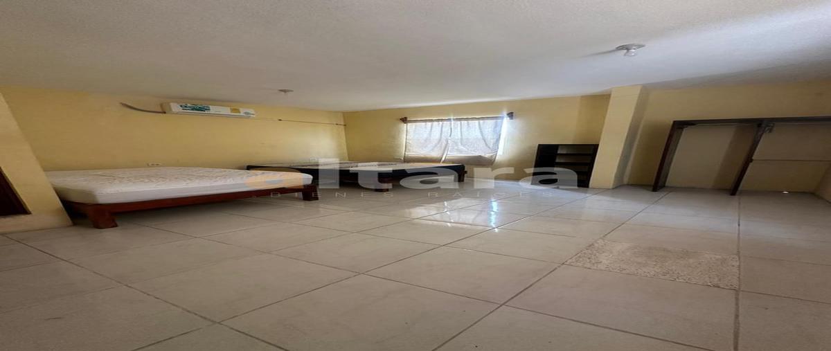 Foto de departamento en renta en  , latinoamericano, tampico, tamaulipas, 0 No. 04