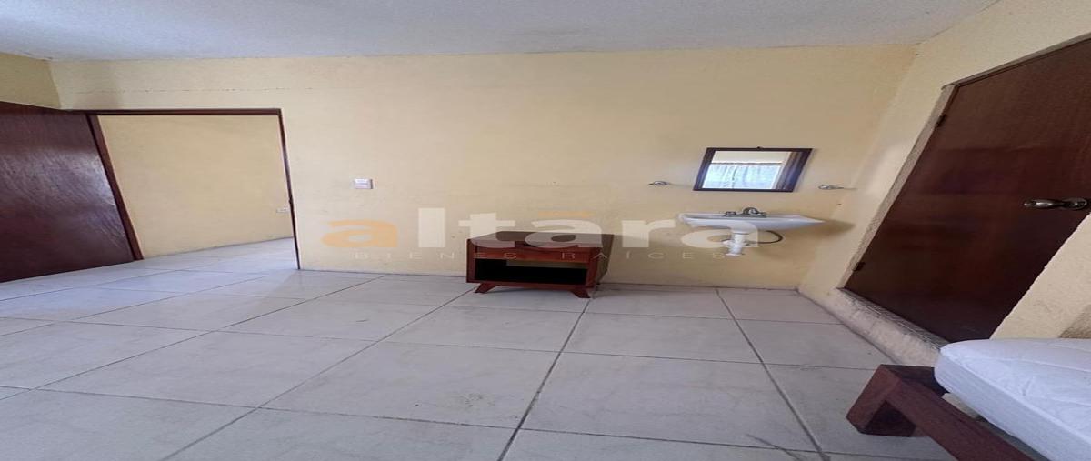Foto de departamento en renta en  , latinoamericano, tampico, tamaulipas, 0 No. 05
