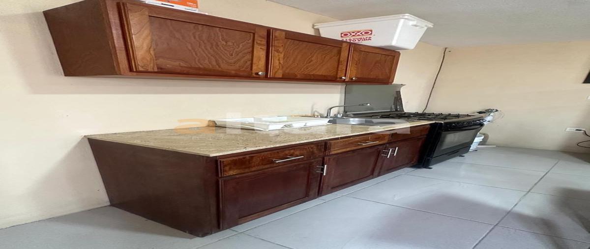 Foto de departamento en renta en  , latinoamericano, tampico, tamaulipas, 0 No. 03