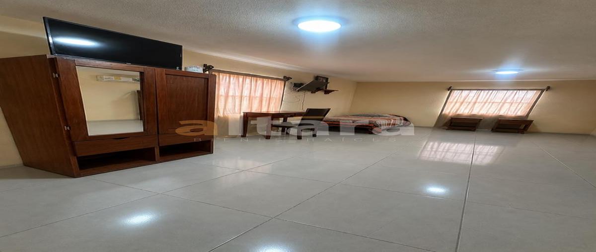 Foto de departamento en renta en  , latinoamericano, tampico, tamaulipas, 0 No. 04