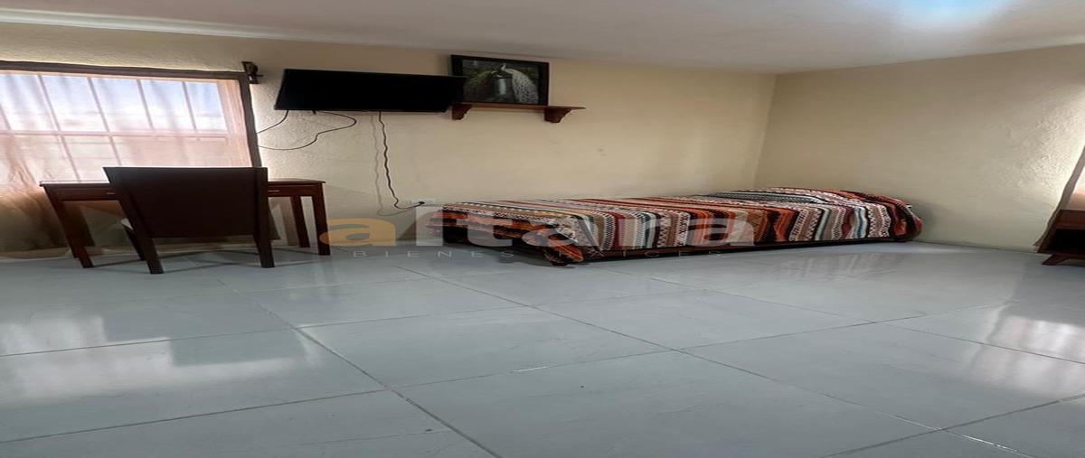 Foto de departamento en renta en  , latinoamericano, tampico, tamaulipas, 0 No. 05