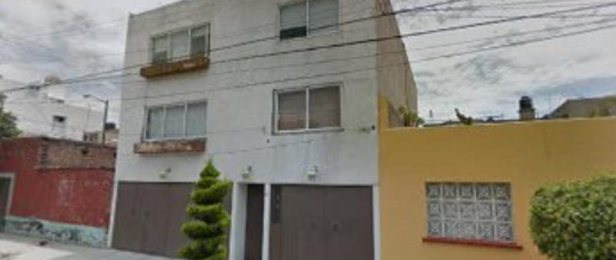 Foto de departamento en latinos 92, moderna, benito juárez, df / cdmx, 5839019 foto 01 Foto de departamento en venta en latinos 92, moderna, benito juárez, df / cdmx, 5839019 No. 01