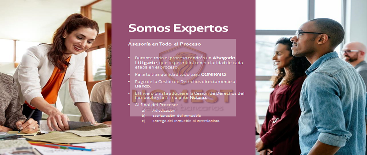 Foto de departamento en venta en latinos , moderna, benito juárez, df / cdmx, 25494635 No. 04