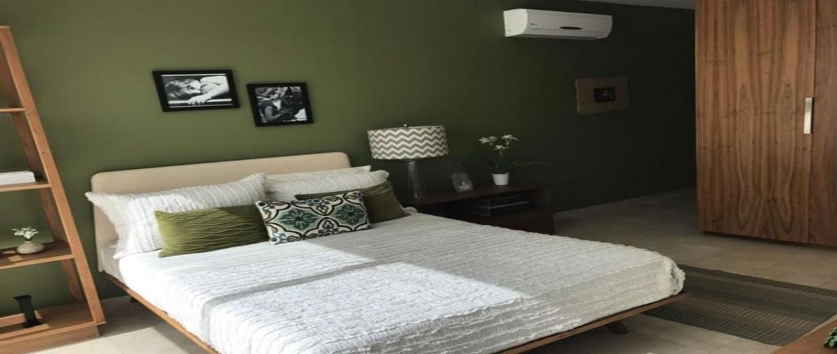 Foto de departamento en venta en latitud la victoria 0, constituyentes, querétaro, querétaro, 0 No. 04
