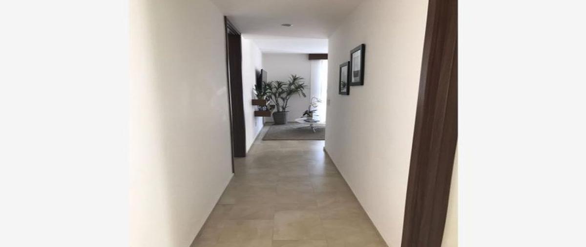 Foto de departamento en venta en latitud la victoria 0, constituyentes, querétaro, querétaro, 0 No. 05