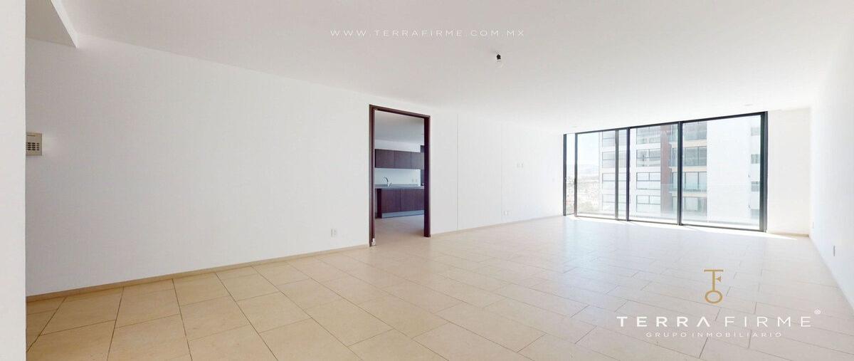 Foto de departamento en venta en latitud la victoria , constituyentes, querétaro, querétaro, 29284834 No. 01