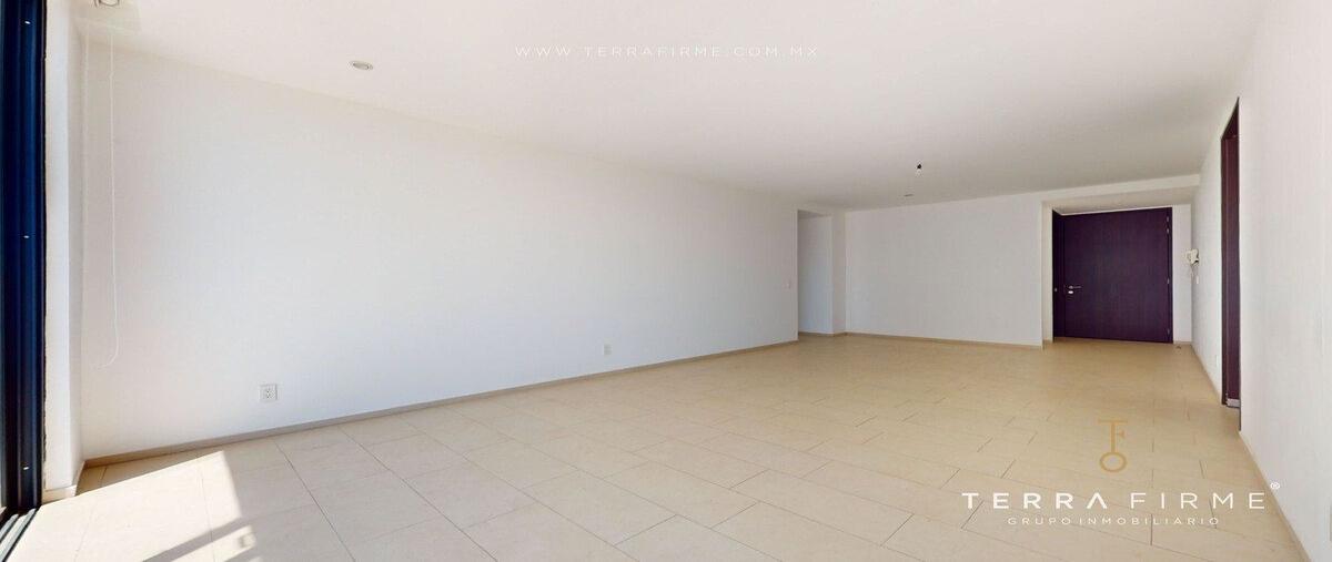 Foto de departamento en venta en latitud la victoria , constituyentes, querétaro, querétaro, 29284834 No. 02