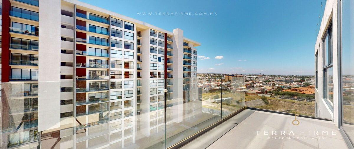Foto de departamento en venta en latitud la victoria , constituyentes, querétaro, querétaro, 29284834 No. 03