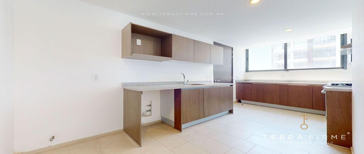 Foto de departamento en venta en latitud la victoria , constituyentes, querétaro, querétaro, 29284834 No. 04