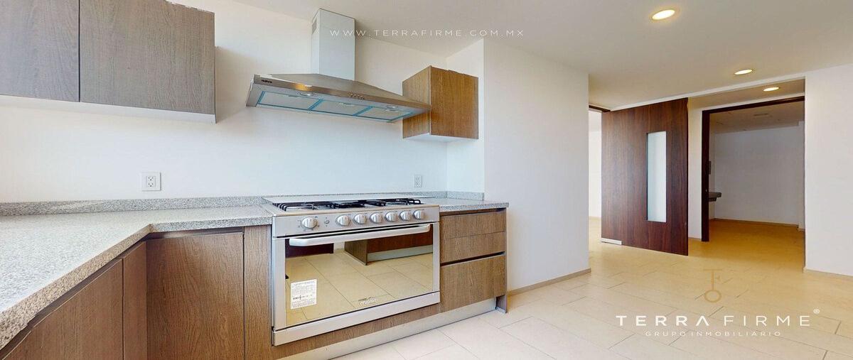 Foto de departamento en venta en latitud la victoria , constituyentes, querétaro, querétaro, 29284834 No. 05