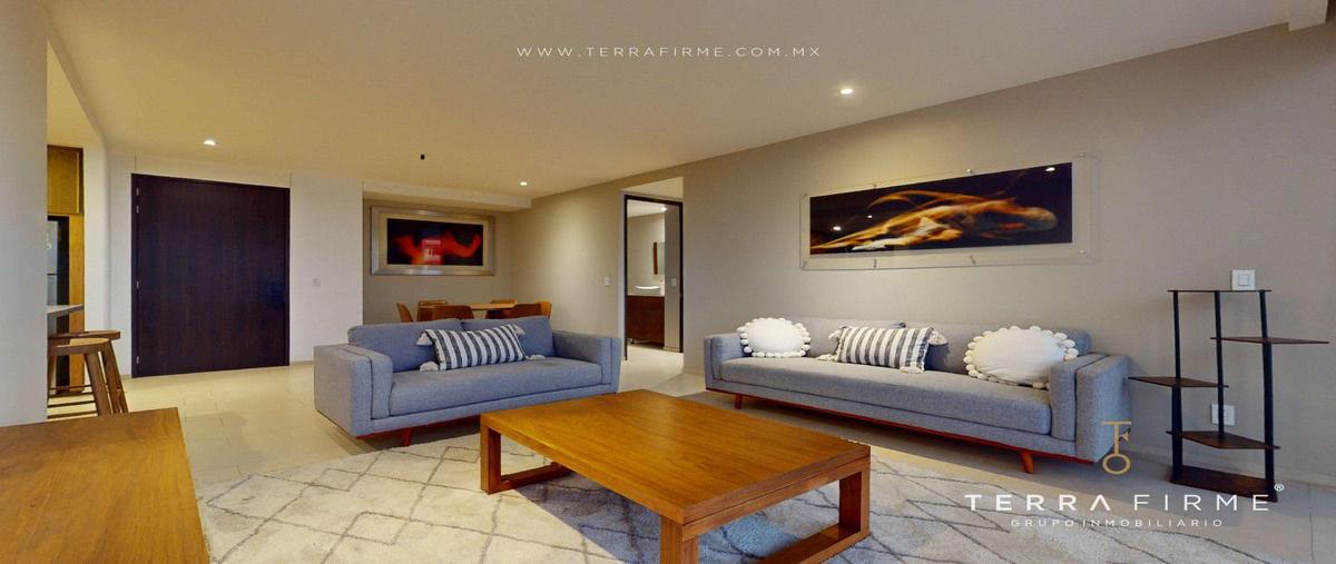 Foto de departamento en latitud la victoria , constituyentes, querétaro, querétaro, 30243603 foto 02 Foto de departamento en renta en latitud la victoria , constituyentes, querétaro, querétaro, 30243603 No. 02