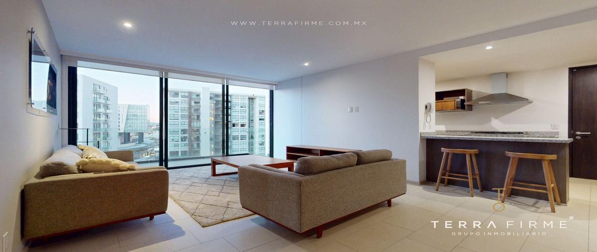 Foto de departamento en latitud la victoria , constituyentes, querétaro, querétaro, 30243603 foto 04 Foto de departamento en renta en latitud la victoria , constituyentes, querétaro, querétaro, 30243603 No. 04