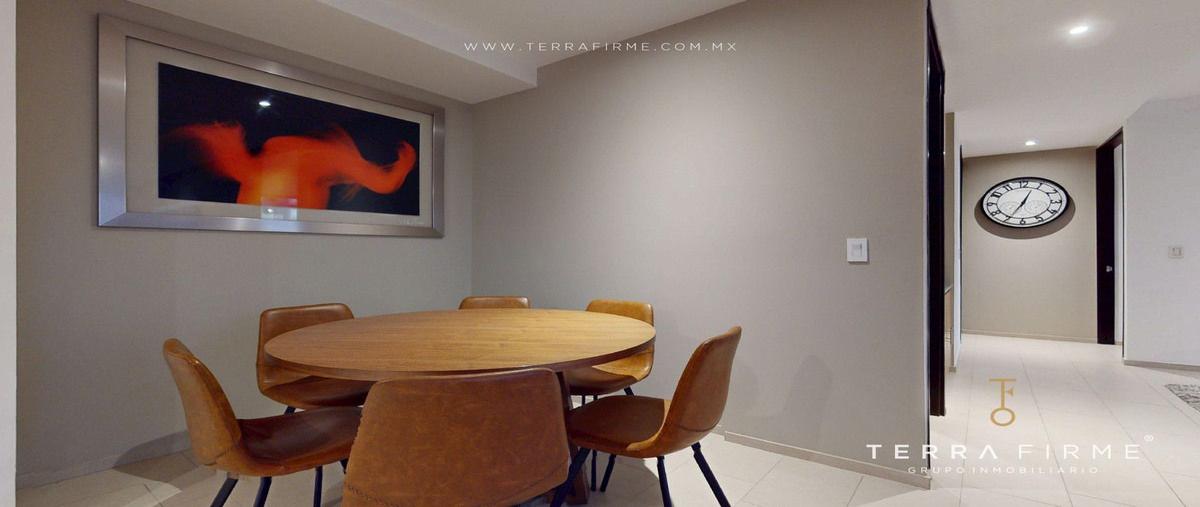 Foto de departamento en latitud la victoria , constituyentes, querétaro, querétaro, 30243603 foto 05 Foto de departamento en renta en latitud la victoria , constituyentes, querétaro, querétaro, 30243603 No. 05