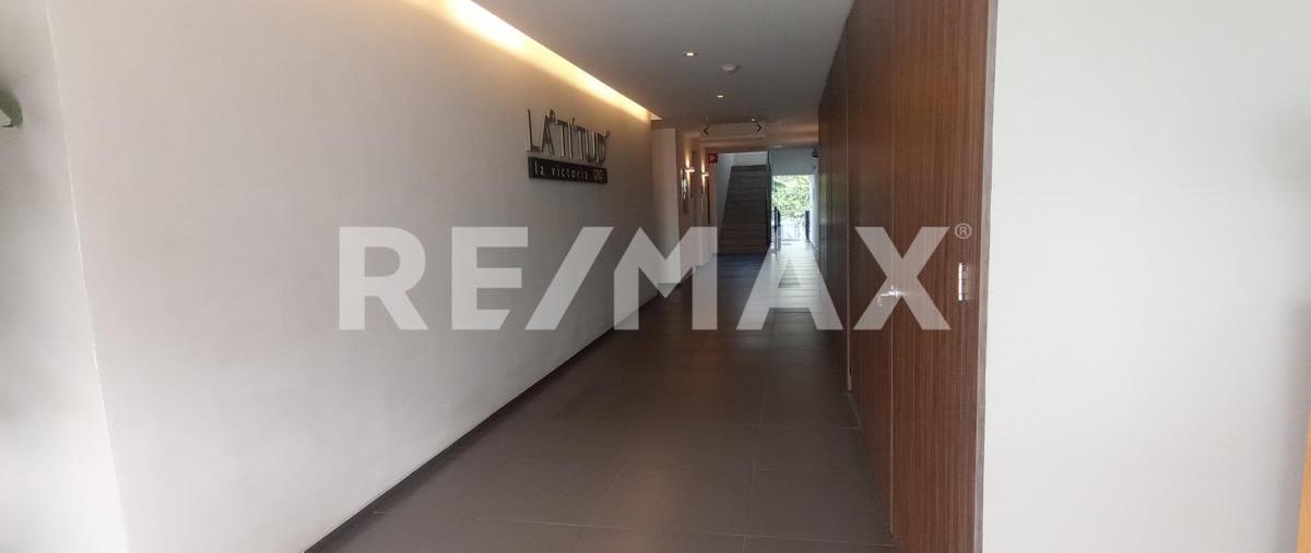 Foto de departamento en renta en latitud la victoria , villas del sol, querétaro, querétaro, 0 No. 04
