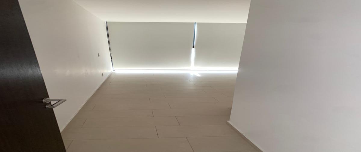 Foto de departamento en venta en latitud la victoria , villas del sol, querétaro, querétaro, 27584893 No. 03