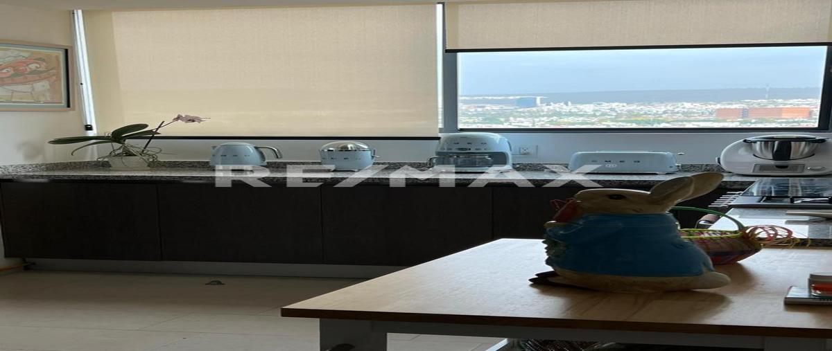 Foto de departamento en renta en latitud victoria , villas del sol, querétaro, querétaro, 0 No. 03
