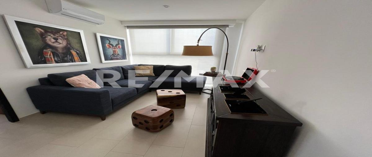 Foto de departamento en renta en latitud victoria , villas del sol, querétaro, querétaro, 0 No. 05