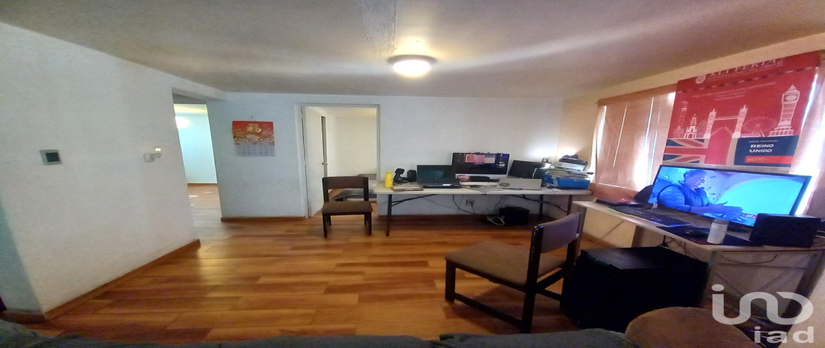 Foto de departamento en laura mendez de cuenca 150, culhuacán ctm sección viii, coyoacán, df / cdmx, 0 foto 01 Foto de departamento en venta en laura mendez de cuenca 150, culhuacán ctm sección viii, coyoacán, df / cdmx, 0 No. 01