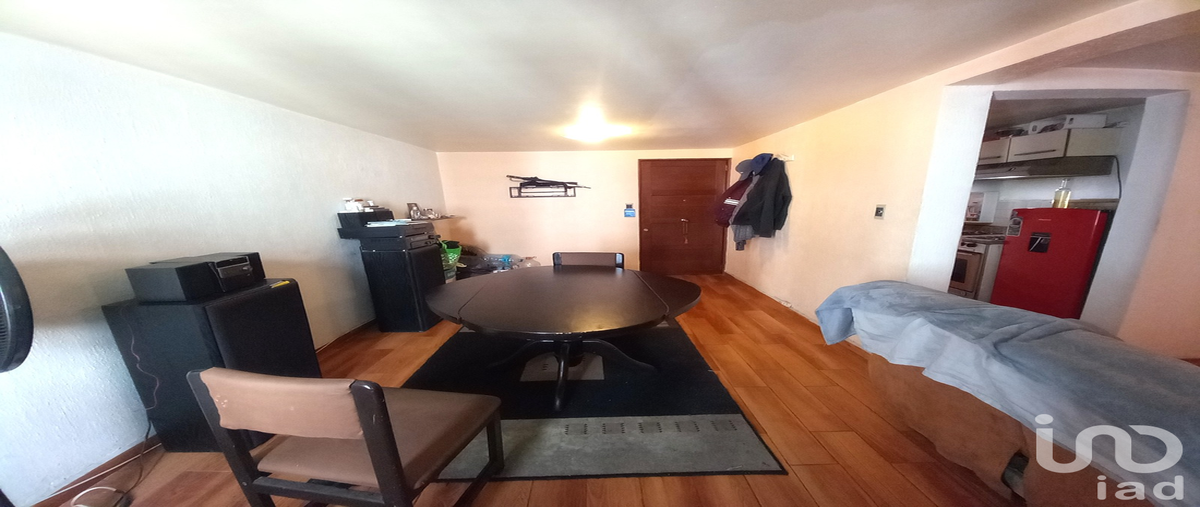 Foto de departamento en laura mendez de cuenca 150, culhuacán ctm sección viii, coyoacán, df / cdmx, 0 foto 02 Foto de departamento en venta en laura mendez de cuenca 150, culhuacán ctm sección viii, coyoacán, df / cdmx, 0 No. 02