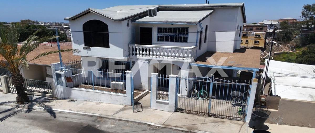 Foto de casa en laura mendez , las palmeras, tijuana, baja california, 29973441 foto 01 Foto de casa en venta en laura mendez , las palmeras, tijuana, baja california, 29973441 No. 01