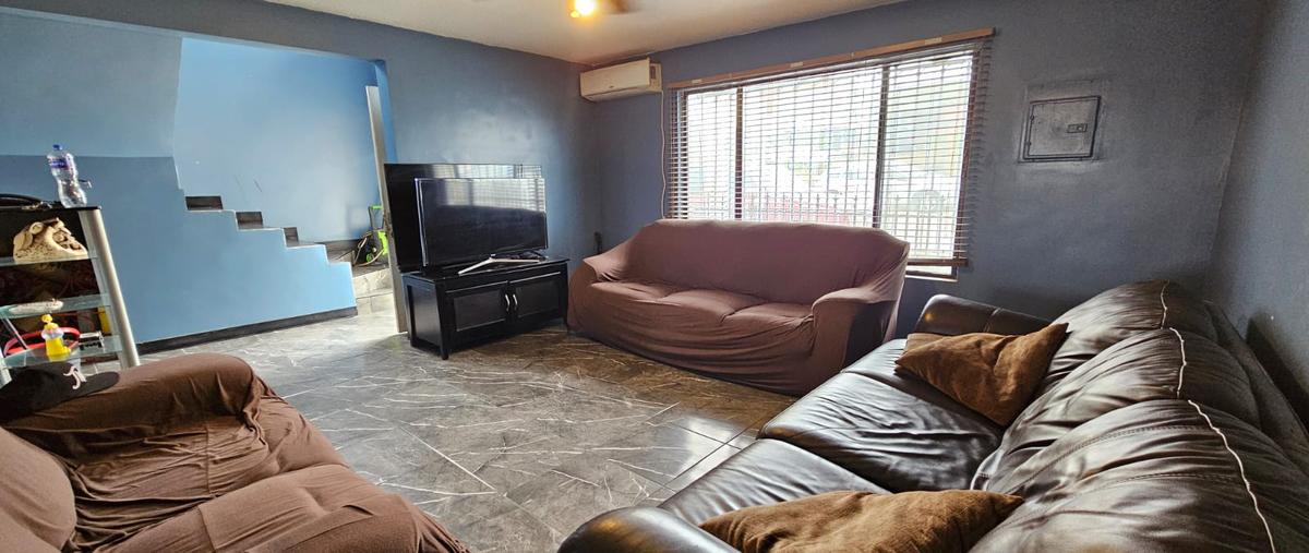 Foto de casa en venta en laura mendez , las palmeras, tijuana, baja california, 29973441 No. 03