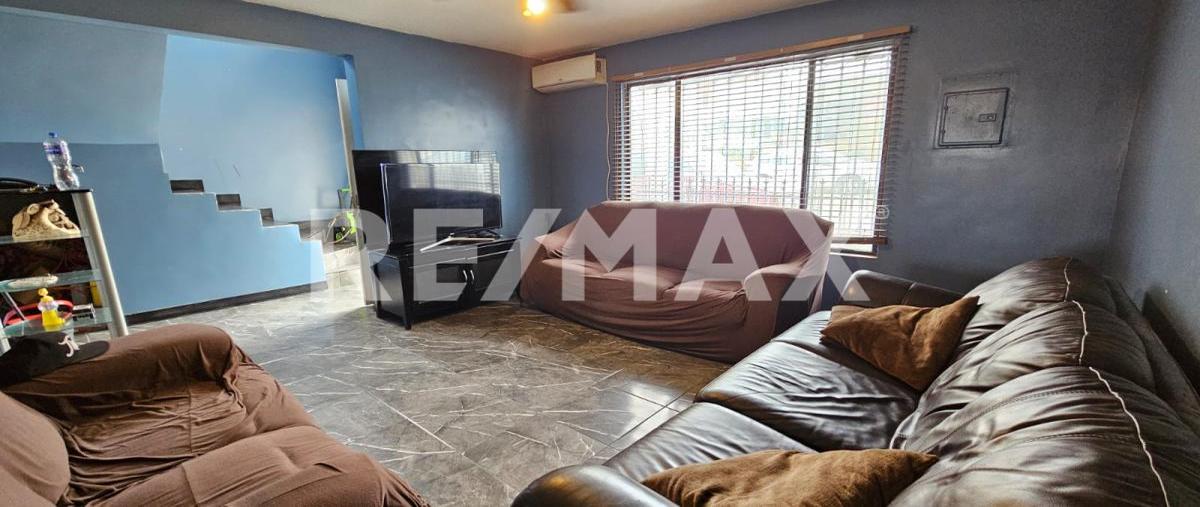 Foto de casa en laura mendez , las palmeras, tijuana, baja california, 29973441 foto 03 Foto de casa en venta en laura mendez , las palmeras, tijuana, baja california, 29973441 No. 03