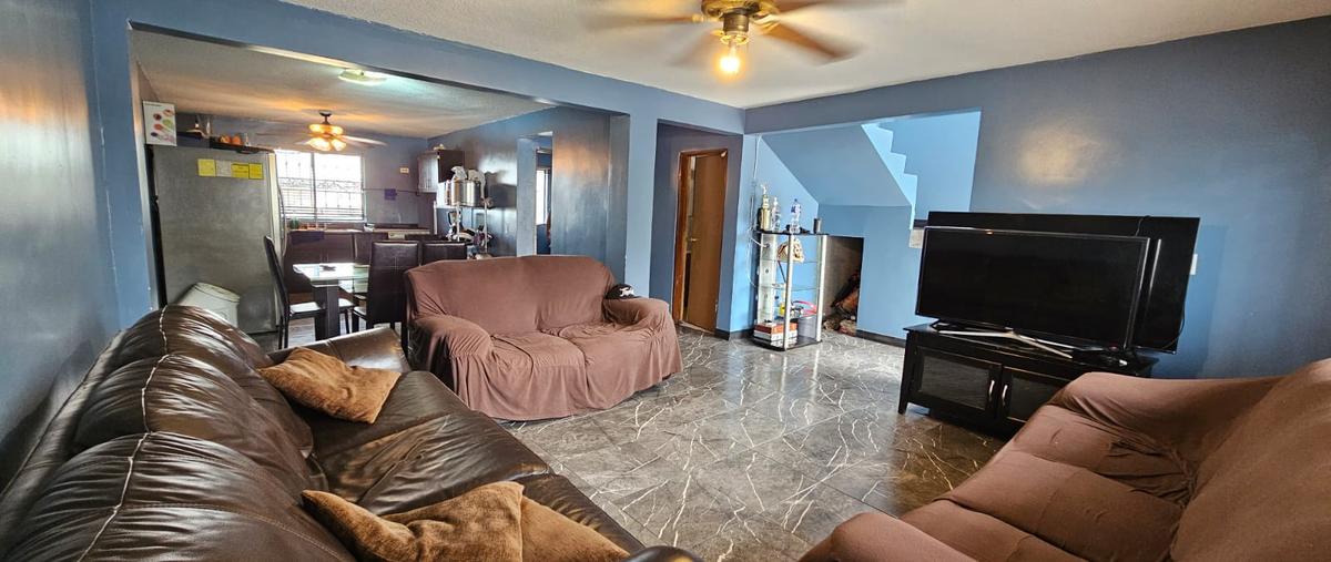 Foto de casa en venta en laura mendez , las palmeras, tijuana, baja california, 29973441 No. 04