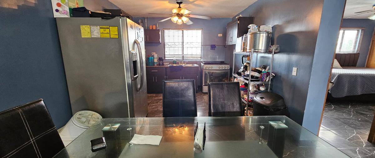 Foto de casa en venta en laura mendez , las palmeras, tijuana, baja california, 29973441 No. 05