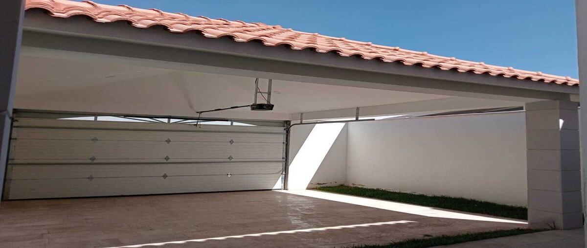 Foto de casa en laurales , residencial los laureles, durango, durango, 0 foto 01 Foto de casa en venta en laurales , residencial los laureles, durango, durango, 0 No. 01