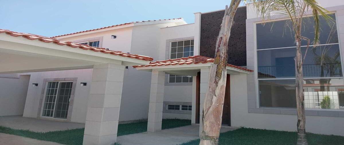 Foto de casa en laurales , residencial los laureles, durango, durango, 0 foto 02 Foto de casa en venta en laurales , residencial los laureles, durango, durango, 0 No. 02