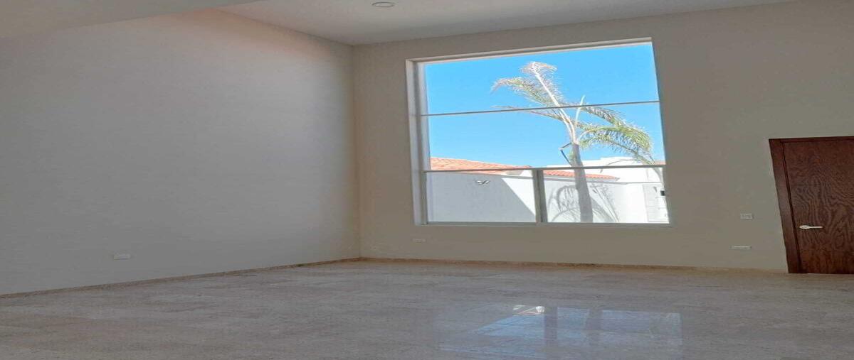 Foto de casa en laurales , residencial los laureles, durango, durango, 0 foto 04 Foto de casa en venta en laurales , residencial los laureles, durango, durango, 0 No. 04