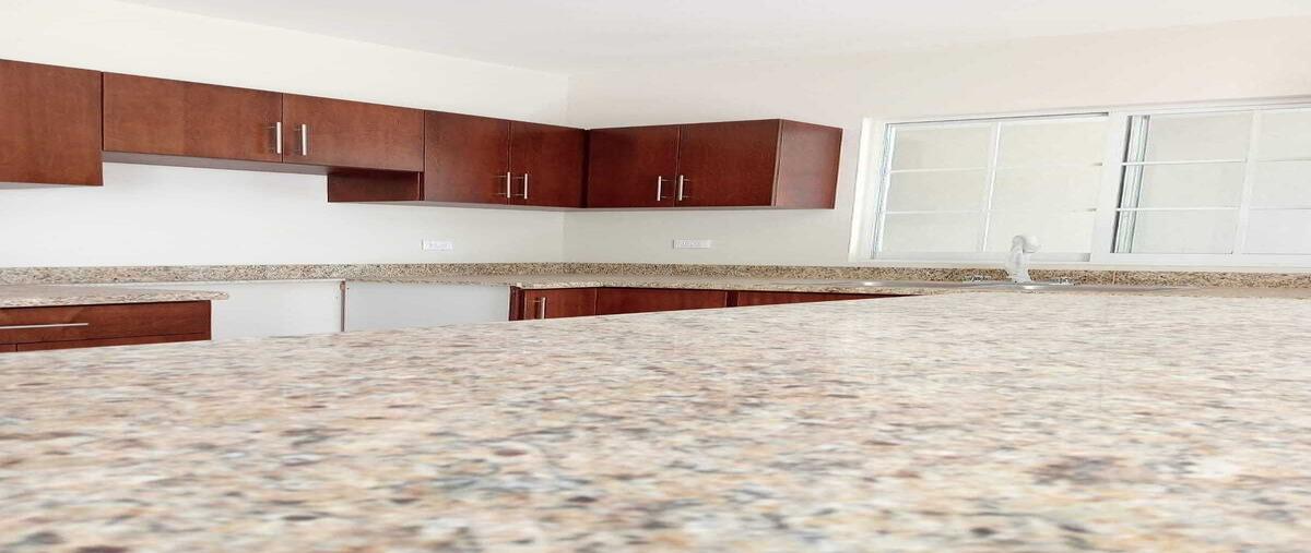 Foto de casa en laurales , residencial los laureles, durango, durango, 0 foto 05 Foto de casa en venta en laurales , residencial los laureles, durango, durango, 0 No. 05