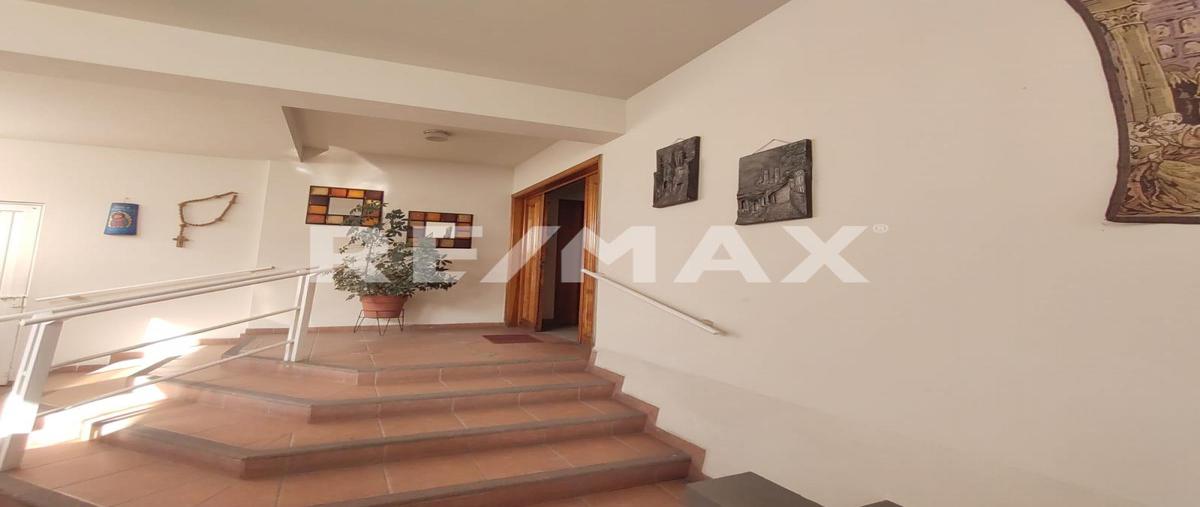 Foto de casa en renta en laureano roncal , victoria de durango centro, durango, durango, 0 No. 03
