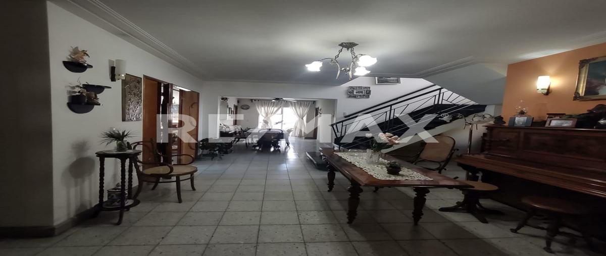 Foto de casa en renta en laureano roncal , victoria de durango centro, durango, durango, 0 No. 04