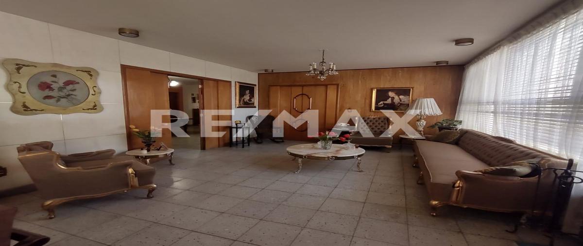 Foto de casa en renta en laureano roncal , victoria de durango centro, durango, durango, 0 No. 05