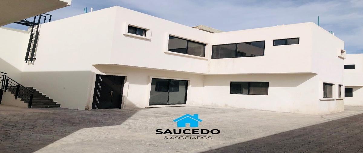 Foto de departamento en renta en laureano roncal , victoria de durango centro, durango, durango, 27579365 No. 03