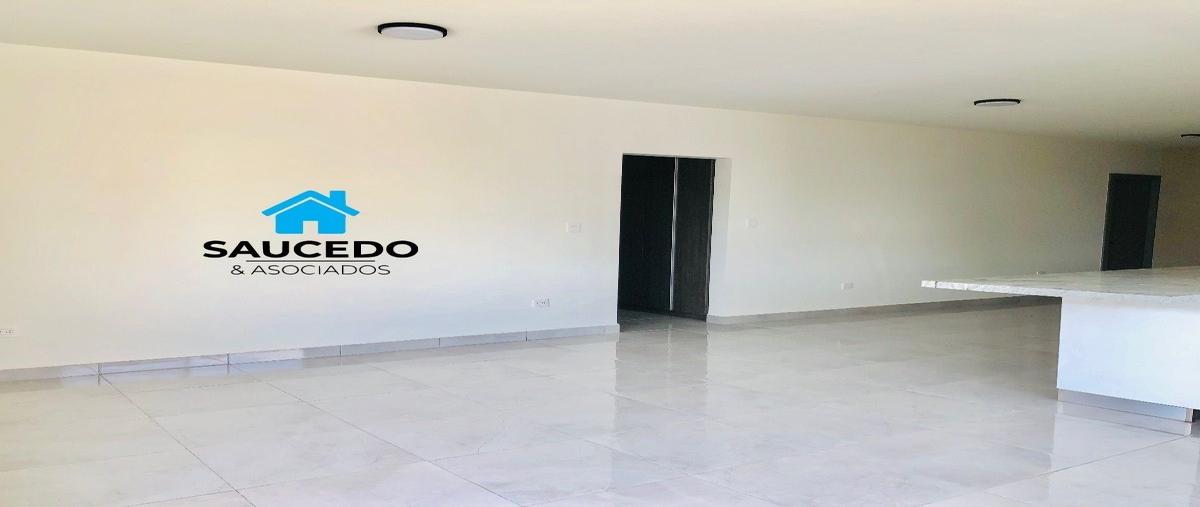 Foto de departamento en renta en laureano roncal , victoria de durango centro, durango, durango, 27579365 No. 04