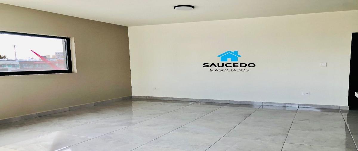 Foto de departamento en renta en laureano roncal , victoria de durango centro, durango, durango, 27579365 No. 05