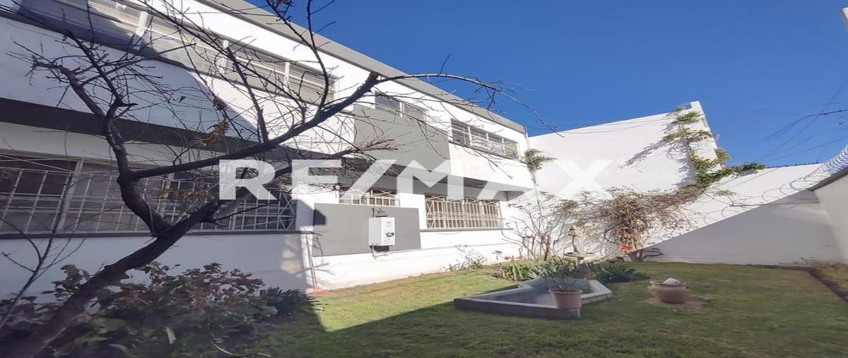 Foto de oficina en venta en laureano roncal , victoria de durango centro, durango, durango, 0 No. 03
