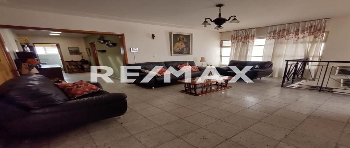 Foto de oficina en venta en laureano roncal , victoria de durango centro, durango, durango, 0 No. 04