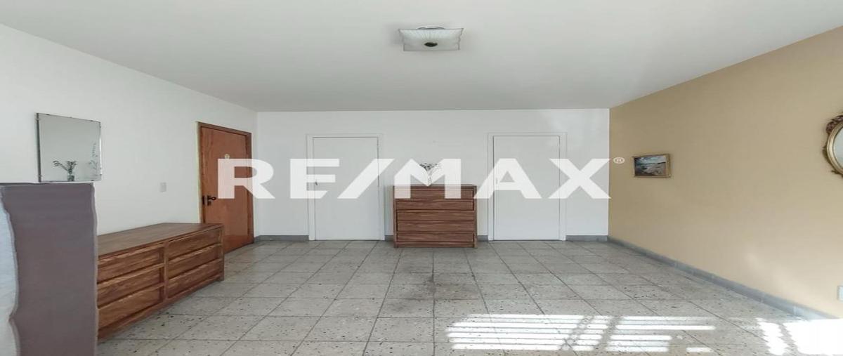 Foto de oficina en venta en laureano roncal , victoria de durango centro, durango, durango, 0 No. 05