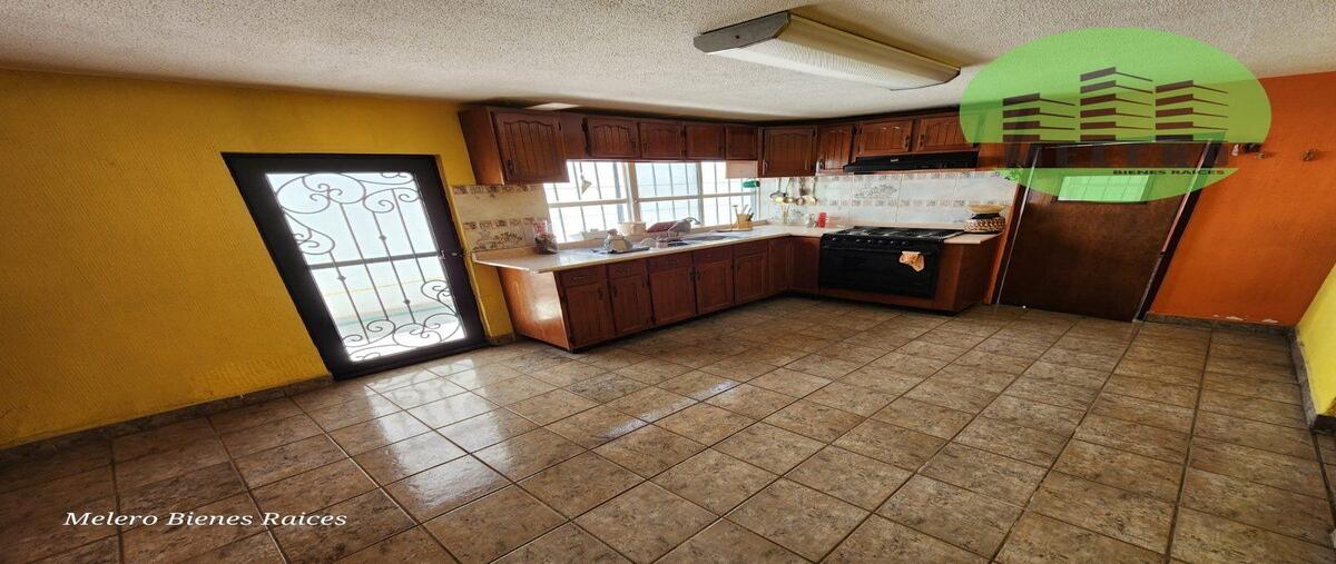 Foto de casa en venta en laureano roncal , victoria de durango centro, durango, durango, 28144355 No. 05