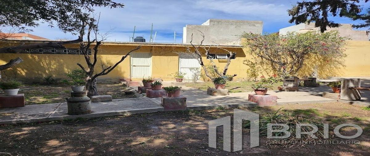 Foto de casa en renta en laureano roncal , victoria de durango centro, durango, durango, 0 No. 03