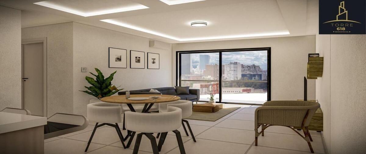 Foto de departamento en venta en laureano roncal , victoria de durango centro, durango, durango, 0 No. 04