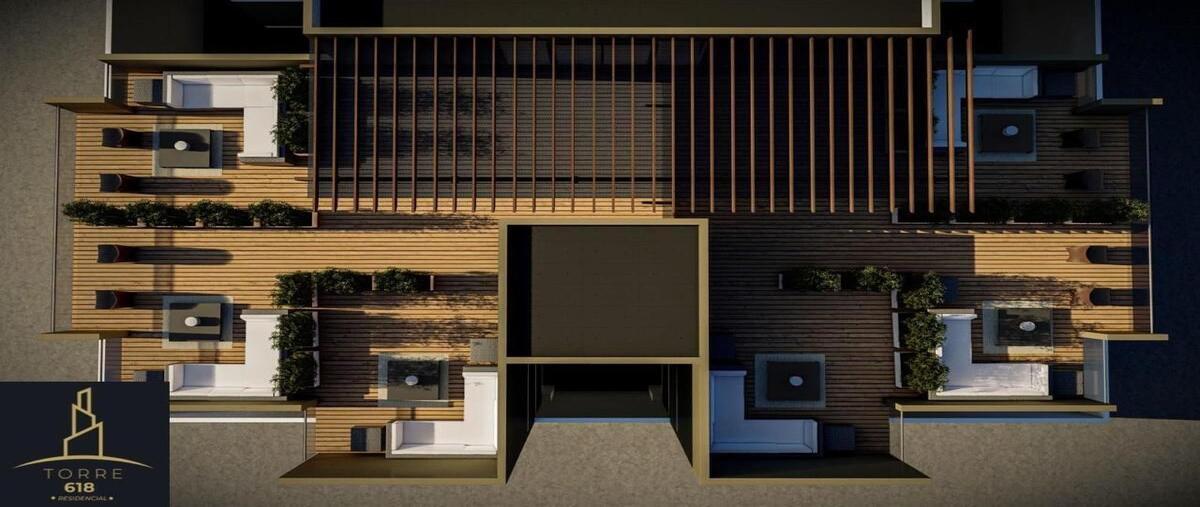 Foto de departamento en venta en laureano roncal , victoria de durango centro, durango, durango, 0 No. 05