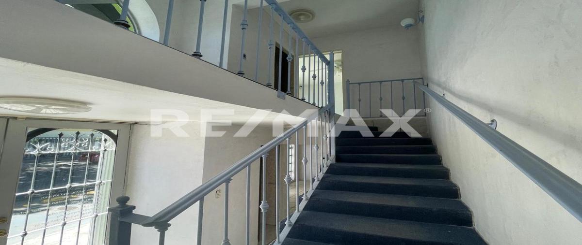 Foto de oficina en renta en laureano roncal , victoria de durango centro, durango, durango, 0 No. 03