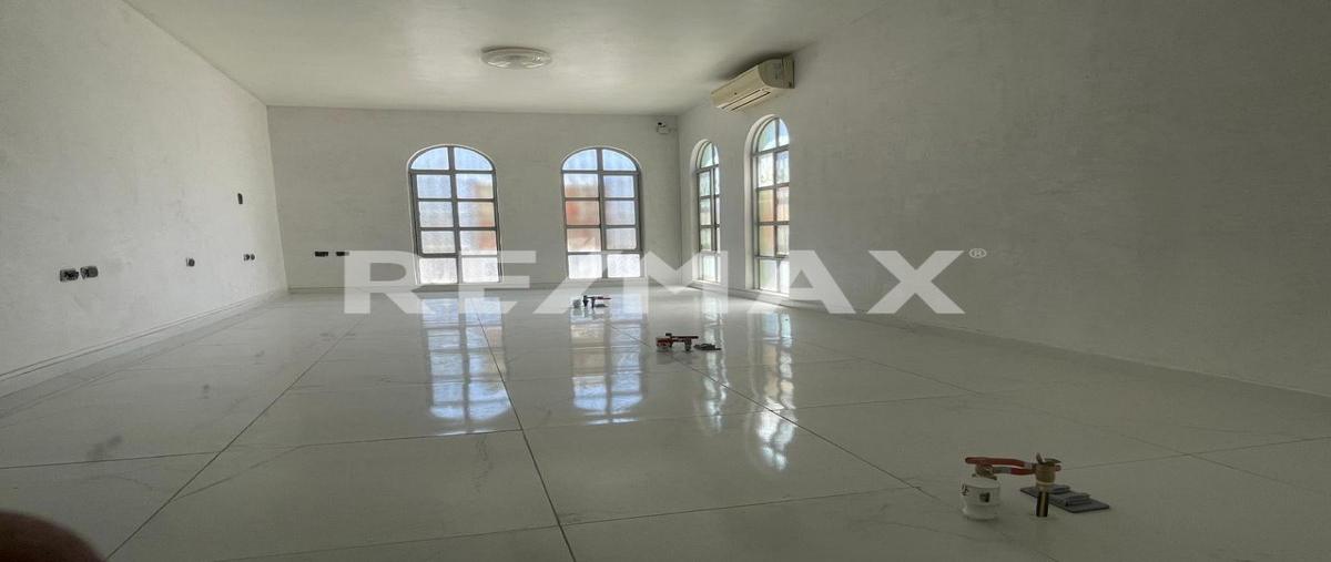 Foto de oficina en renta en laureano roncal , victoria de durango centro, durango, durango, 0 No. 04