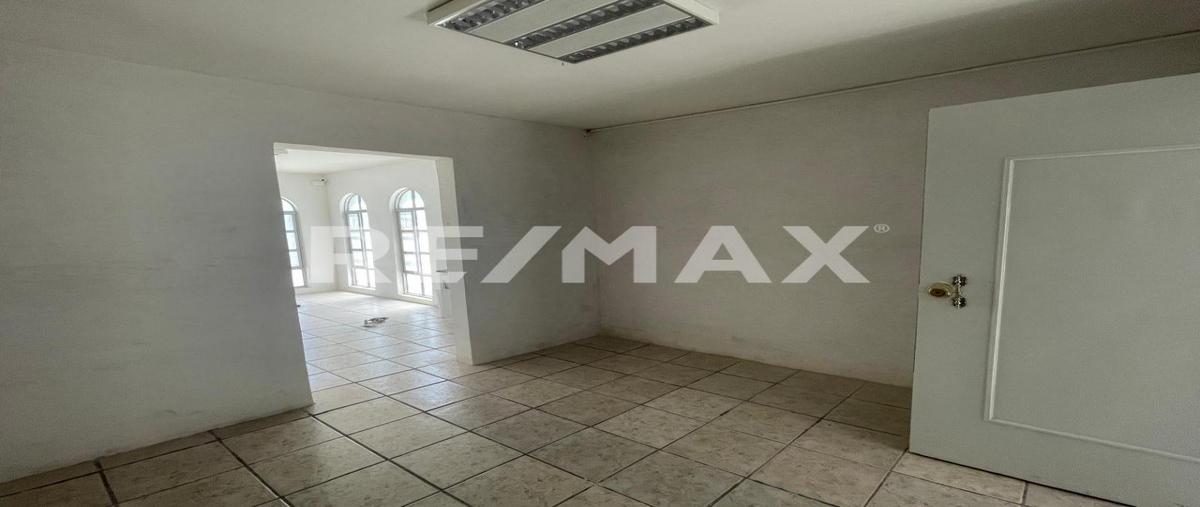 Foto de oficina en renta en laureano roncal , victoria de durango centro, durango, durango, 0 No. 05