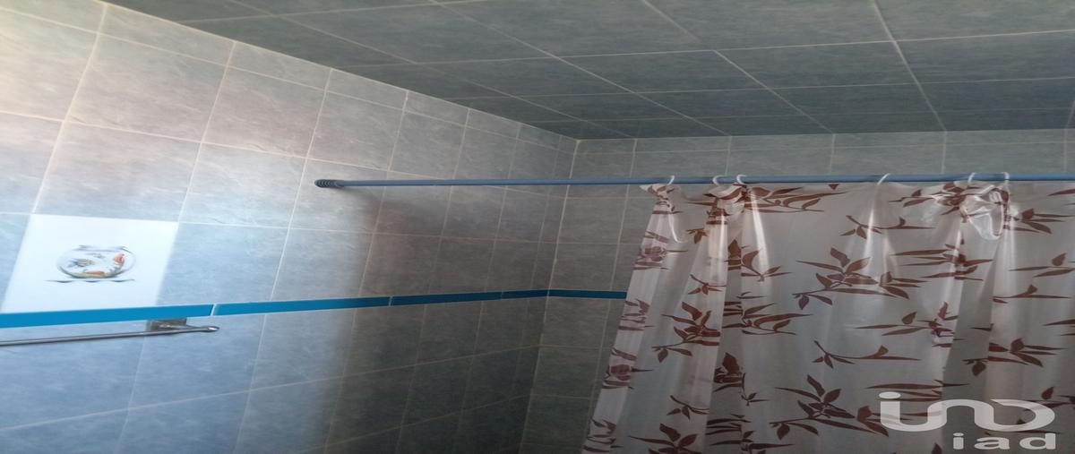 Foto de casa en laurel 201, jardines de tizayuca i, tizayuca, hidalgo, 29313091 foto 02 Foto de casa en venta en laurel 201, jardines de tizayuca i, tizayuca, hidalgo, 29313091 No. 02