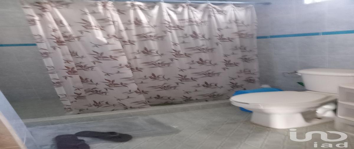 Foto de casa en laurel 201, jardines de tizayuca i, tizayuca, hidalgo, 29313091 foto 03 Foto de casa en venta en laurel 201, jardines de tizayuca i, tizayuca, hidalgo, 29313091 No. 03